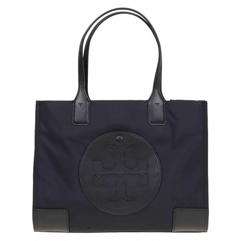 Small Tote Bag